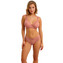 Freya Spot-light Plunge BH Ash Rose