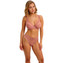 Freya Spot-light Brazilian Slip Ash Rose
