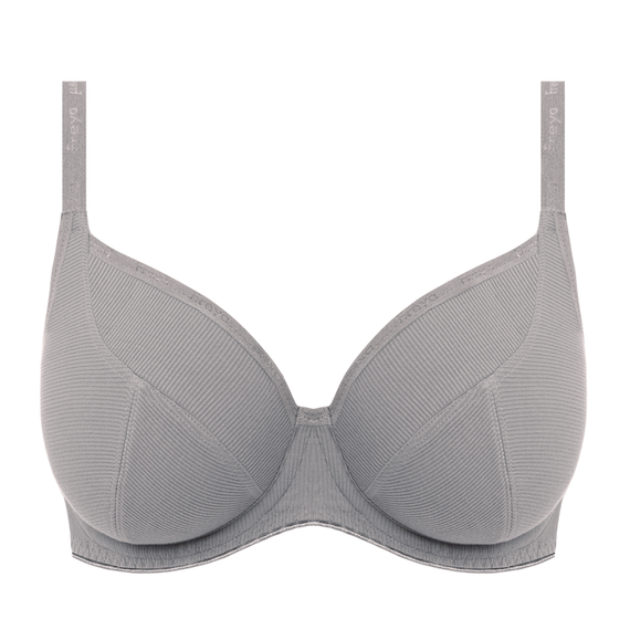 Freya Chill Plunge BH