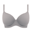 Freya Chill Voorgevormde BH Cool Grey