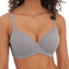 Freya Chill Voorgevormde BH Cool Grey