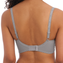 Freya Chill Voorgevormde BH Cool Grey