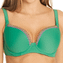 Freya Swim Deco Swim Voorgevormde Bikinitop Ocean