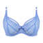 Freya Fatale Beugel BH Cornflower
