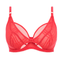 Freya Fatale Beugel BH Chilli Red