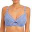 Freya Fatale Beugel BH Cornflower