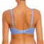 Freya Fatale Beugel BH Cornflower
