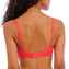 Freya Fatale Beugel BH Chilli Red