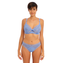 Freya Fatale Beugel BH Cornflower