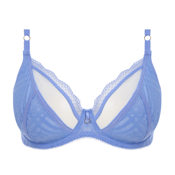 Freya Fatale Plunge BH