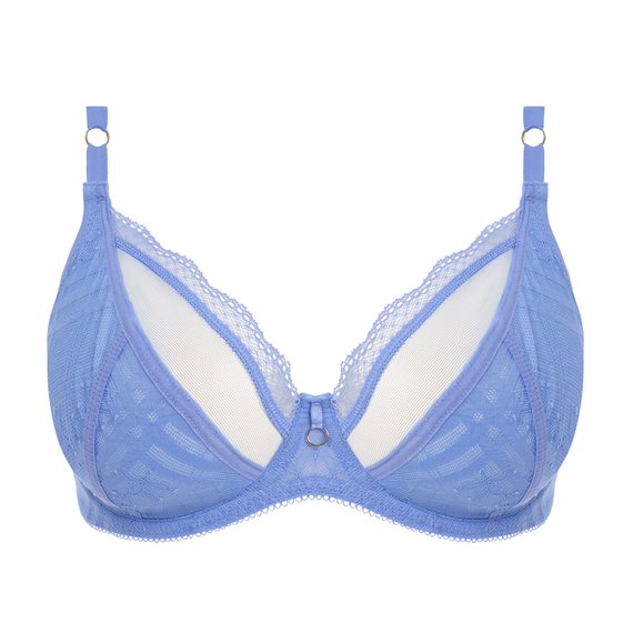 Freya Fatale Plunge BH