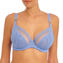 Freya Fatale Plunge BH Cornflower