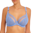 Freya Fatale Plunge BH