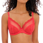 Freya Fatale Plunge BH