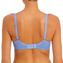 Freya Fatale Plunge BH Cornflower