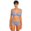 Freya Fatale Plunge BH Cornflower