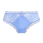 Freya Fatale Slip Cornflower