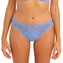 Freya Fatale Slip Cornflower