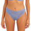 Freya Fatale String Cornflower