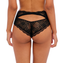 Freya Fatale Tailleslip Noir