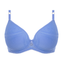 Freya Fatale Voorgevormde BH Cornflower