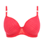 Freya Fatale Voorgevormde BH Chilli Red