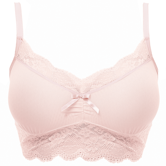 Fancies Bralette