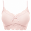 Freya Fancies Bralette Petal