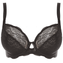 Freya Fancies Plunge BH Black 