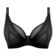 Freya Tailored Beugel BH Black