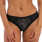 Tailored Brazilian String
