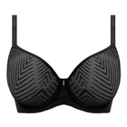 Tailored Voorgevormde Plunge BH