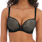 Tailored Voorgevormde Plunge BH