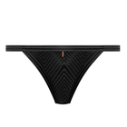 Tailored Slip