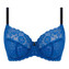 Freya Lingerie Offbeat Beugel BH Dazzling Blue