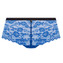 Freya Offbeat Short Dazzling Blue