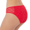 Freya Sundance Bikinibroekje Red