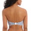 Freya Swim New Shores Bandeau Bikinitop Ink