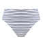 Freya Swim New Shores Hohe Bikini Hose Ink