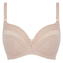 Freya Support BH Lace Natural Beige