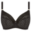 Freya Support BH Lace Noir
