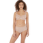 Freya  Support BH Lace Natural Beige
