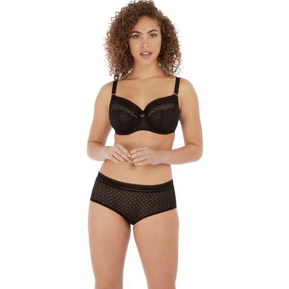 Freya Support BH Lace Noir