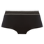 Freya Viva Short Noir