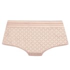 Viva Short