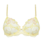 Lise Charmel Frisson D'or Beugel BH Or Rose