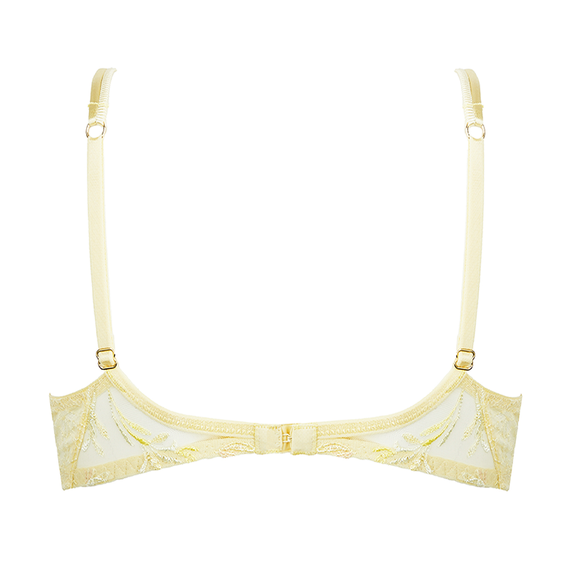 Lise Charmel Frisson D'or Beugel BH Or Rose