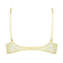 Lise Charmel Frisson D'or Beugel BH Or Rose
