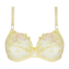 Lise Charmel Frisson D'or Full Cup BH Or Rose