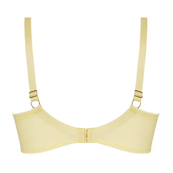 Lise Charmel Frisson D'or Full Cup BH Or Rose